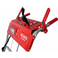 Ресанта СБ 6000Э 70/7/34 Image #3