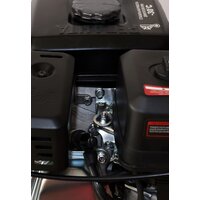 Ресанта СБ 6000Э 70/7/34 Image #9