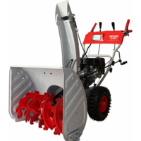 Ресанта СБ 6000Э 70/7/34