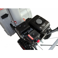 Ресанта СБ 6000Э 70/7/34 Image #7