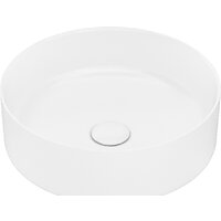 IDDIS Ray RAYWS03i27