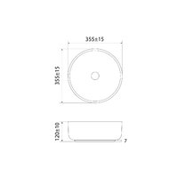 IDDIS Ray RAYWS03i27 Image #2