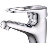 Econoce EC0247