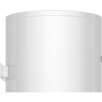 Thermex Solo 100 V Image #4