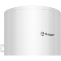 Thermex Solo 100 V Image #3