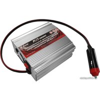 AVS Energy 12/220V IN-200W