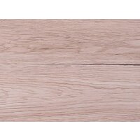 Anrex Oskar 5S/50 (дуб санремо) Image #3