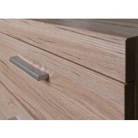 Anrex Oskar 5S/50 (дуб санремо) Image #4