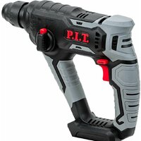 P.I.T. PBH20H-18A Solo (без АКБ) Image #2