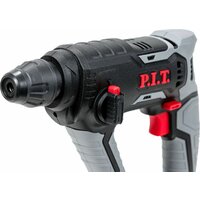 P.I.T. PBH20H-18A Solo (без АКБ) Image #4