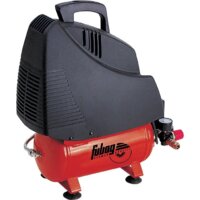 Fubag OL 195/6 CM1,5