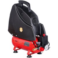 Fubag OL 195/6 CM1,5 Image #2