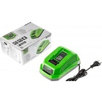 Greenworks G40LTK4 (с АКБ 4 Ah) Image #6