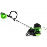 Greenworks G40LTK4 (с АКБ 4 Ah) Image #3