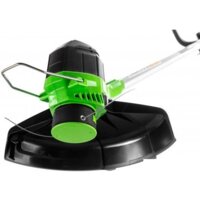 Greenworks G40LTK4 (с АКБ 4 Ah) Image #5