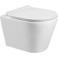 AV Engineering Alca X AVWHR201X