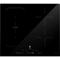 Варочная панель Leonord LEI-60452 - Превью изображения №2 — Интернет-Магазин TECNO.BY