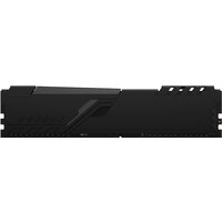 Kingston FURY Beast 32GB DDR4 PC4-25600 KF432C16BB/32 Image #3