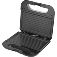 RAGEX R731-000