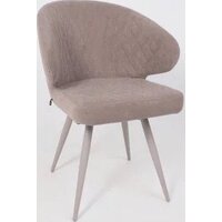 Стул Мамадома ROB-R1 360 (b05 Latte Lux/капучино) - Превью изображения №12 — Интернет-Магазин TECNO.BY