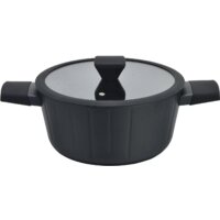 Lenardi Vertical 819-013