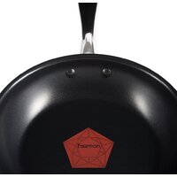 Fissman Force 5466 Image #5