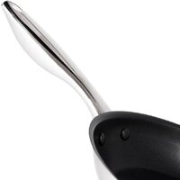 Fissman Force 5466 Image #6