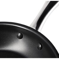 Fissman Force 5466 Image #4