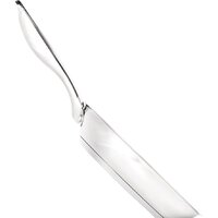 Fissman Force 5466 Image #3