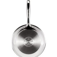 Fissman Force 5466 Image #2