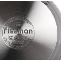 Fissman Force 5466 Image #7