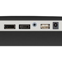 ExeGate Combat EV2407C EX295591RUS Image #7