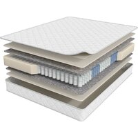 Askona Prime Optima 160x200