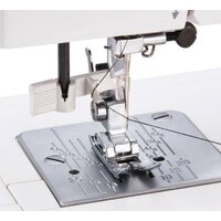 Janome 1522RD Image #6