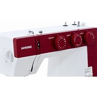 Janome 1522RD Image #11
