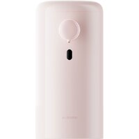Xiaomi Automatic Soap Dispenser Color Edition (pink)