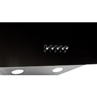 Making Oasis Everywhere NP-50B (FR) Image #5