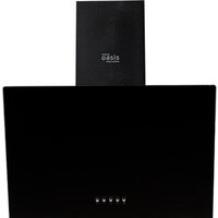 Making Oasis Everywhere NP-50B (FR) Image #3