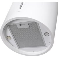 HOMSair Fly 1000SD 39 (белый) Image #6