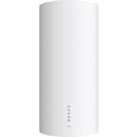 HOMSair Fly 1000SD 39 (белый) Image #4