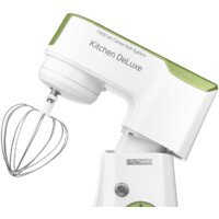 Sencor STM 4460GG Image #5