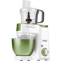 Sencor STM 4460GG Image #12