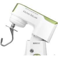 Sencor STM 4460GG Image #8