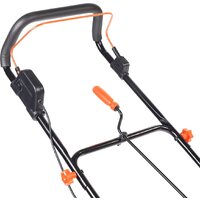 Patriot PE 2842 UES (с 2-мя АКБ) Image #6