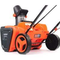 Patriot PE 2842 UES (с 2-мя АКБ) Image #10