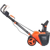 Patriot PE 2842 UES (с 2-мя АКБ) Image #3