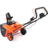 Patriot PE 2842 UES (с 2-мя АКБ) Image #5