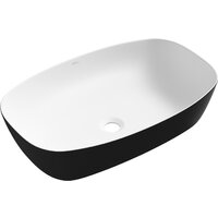 Wellsee Ground Breaking 337706000 Image #2