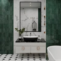 Wellsee Ground Breaking 337706000 Image #8