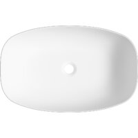 Wellsee Ground Breaking 337706000 Image #3